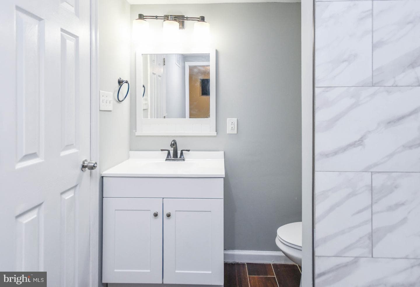 2603 Shadyside Avenue photo 38