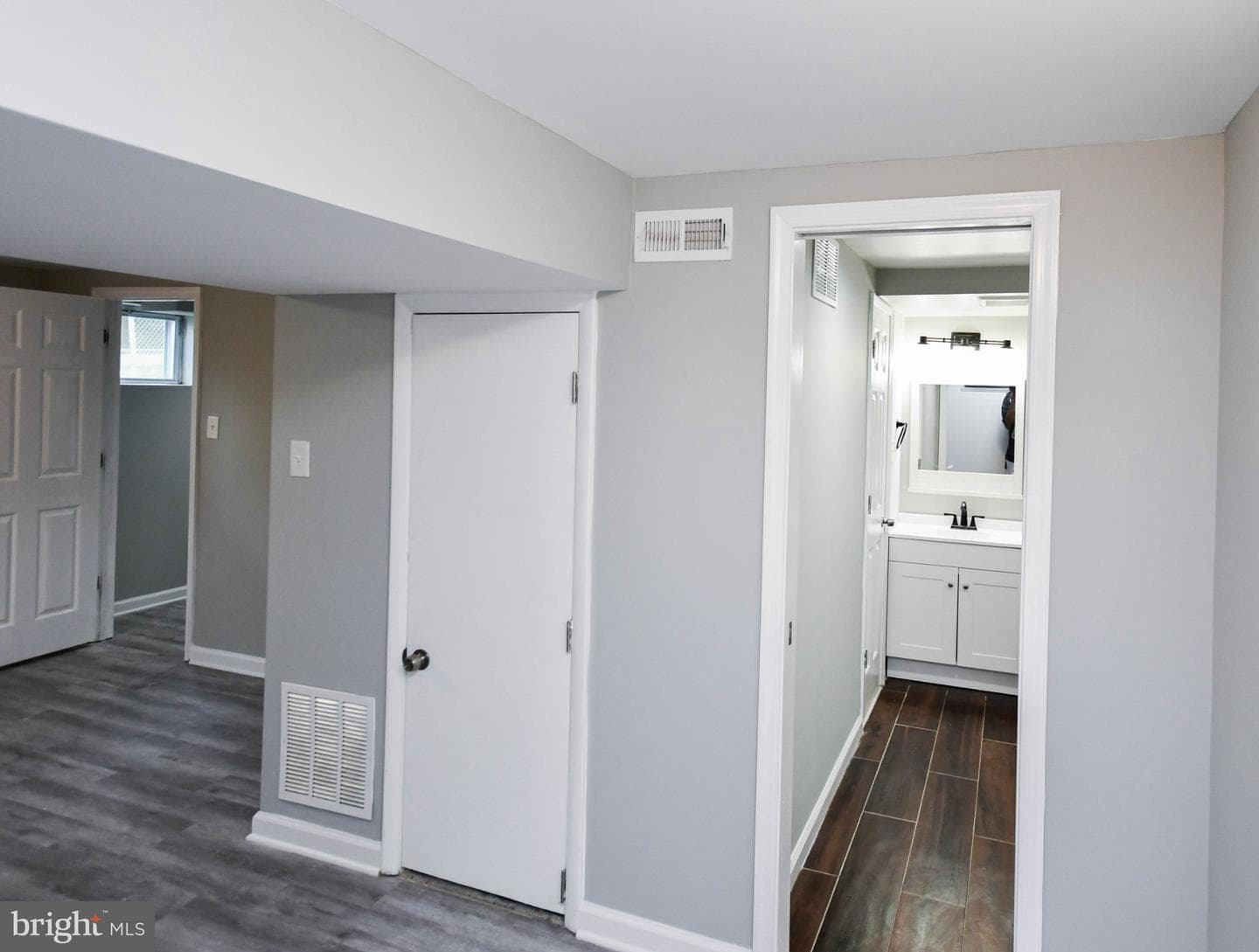 2603 Shadyside Avenue photo 39