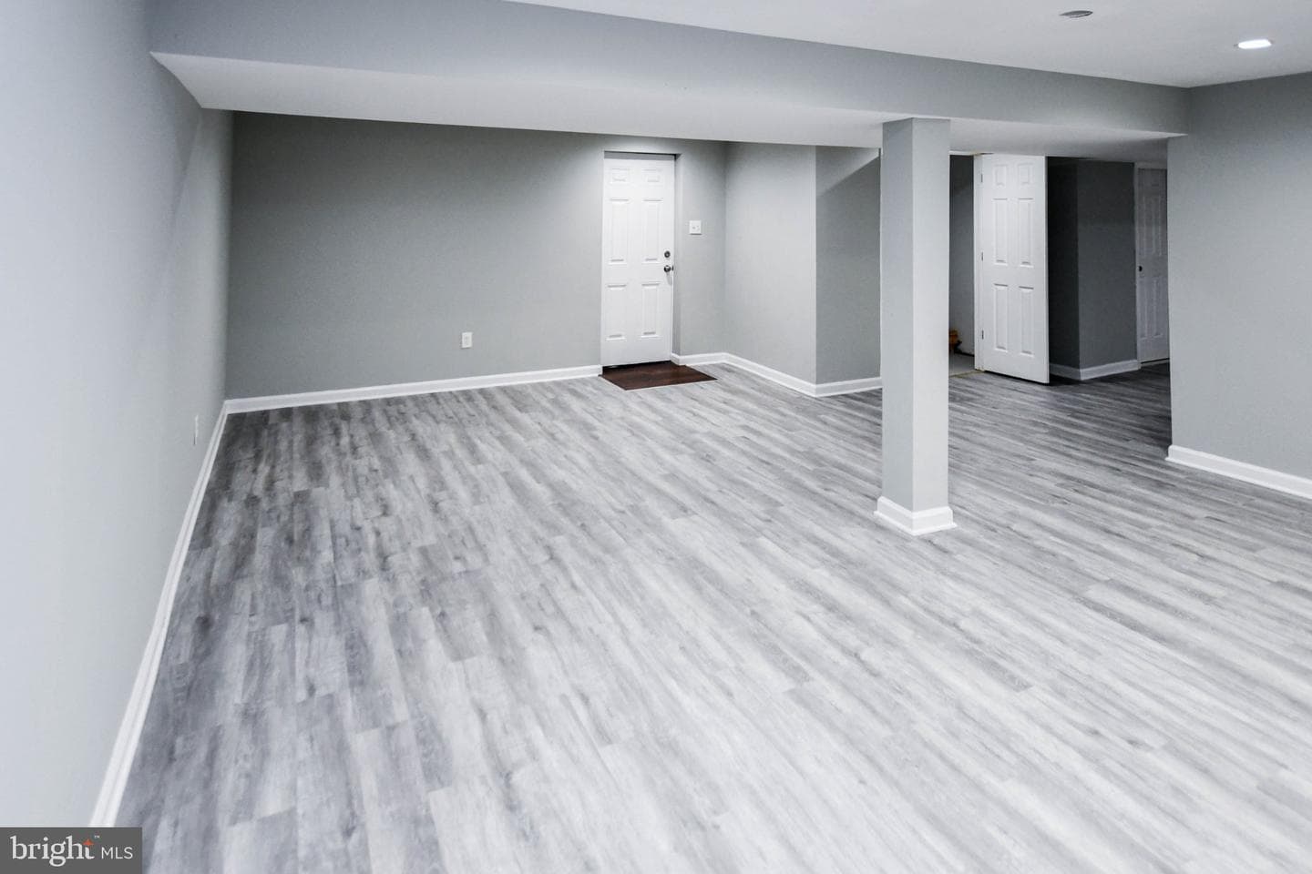 2603 Shadyside Avenue photo 45