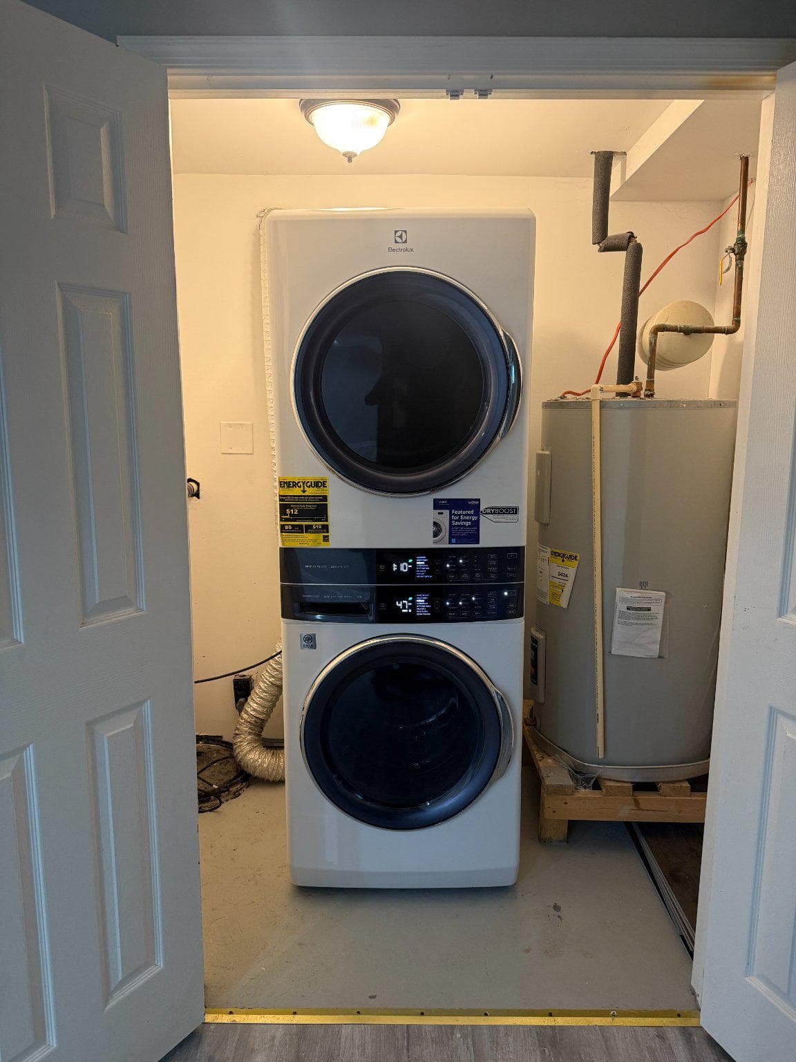 2603 Shadyside Avenue photo 47
