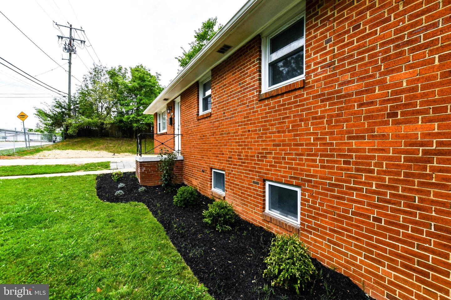 2603 Shadyside Avenue photo 5