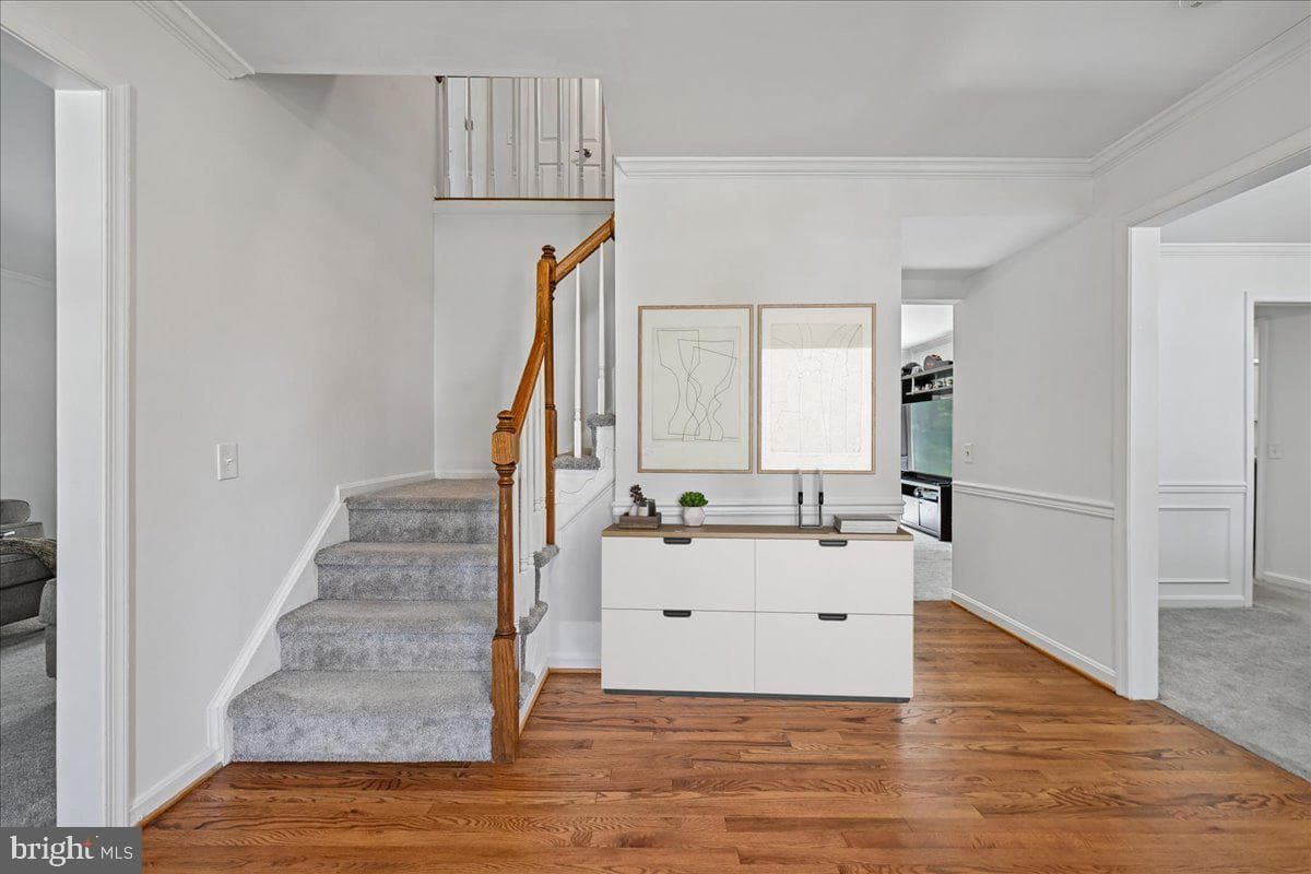 903 Brook Street photo 4