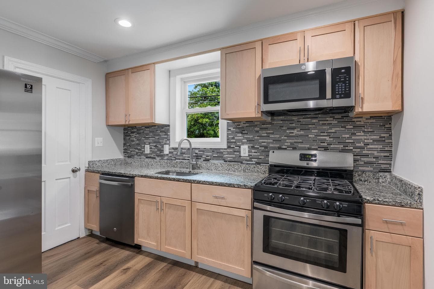 3403 Allison Street photo 11
