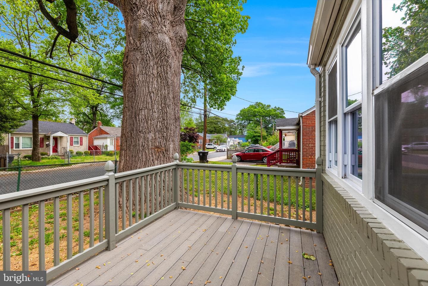 3403 Allison Street photo 15