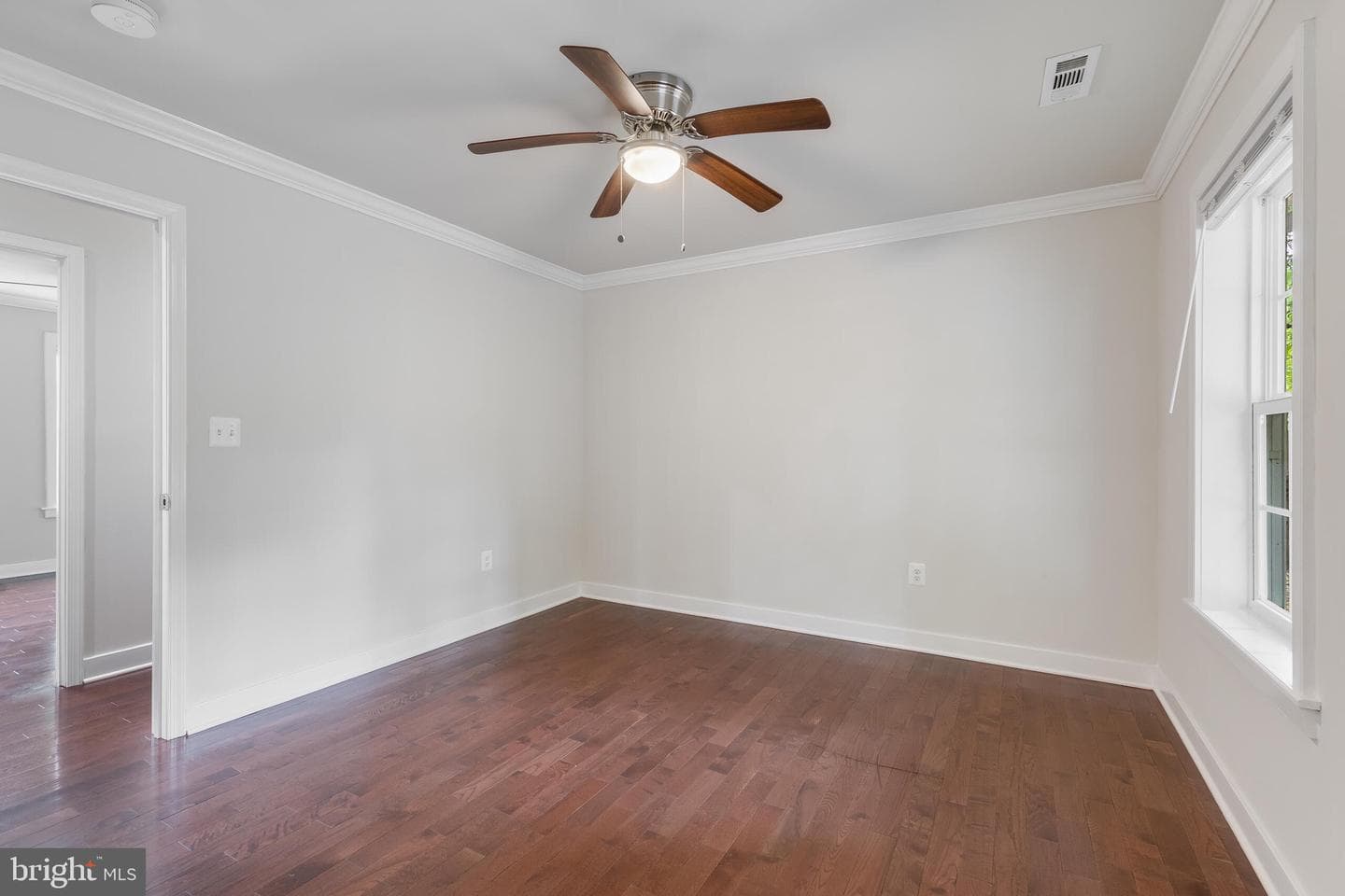3403 Allison Street photo 18