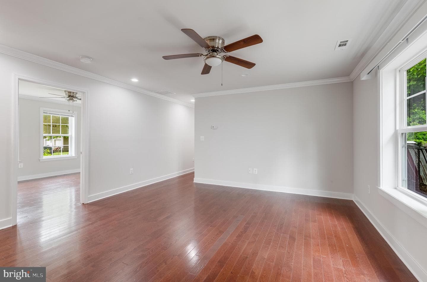 3403 Allison Street photo 28
