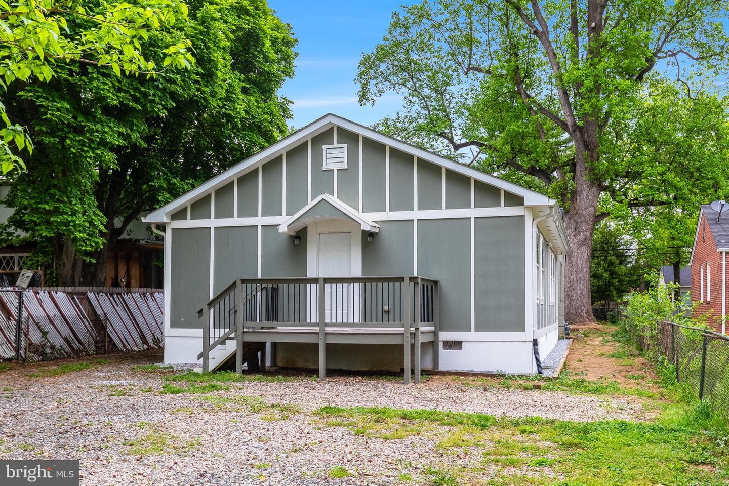 3403 Allison Street photo 36