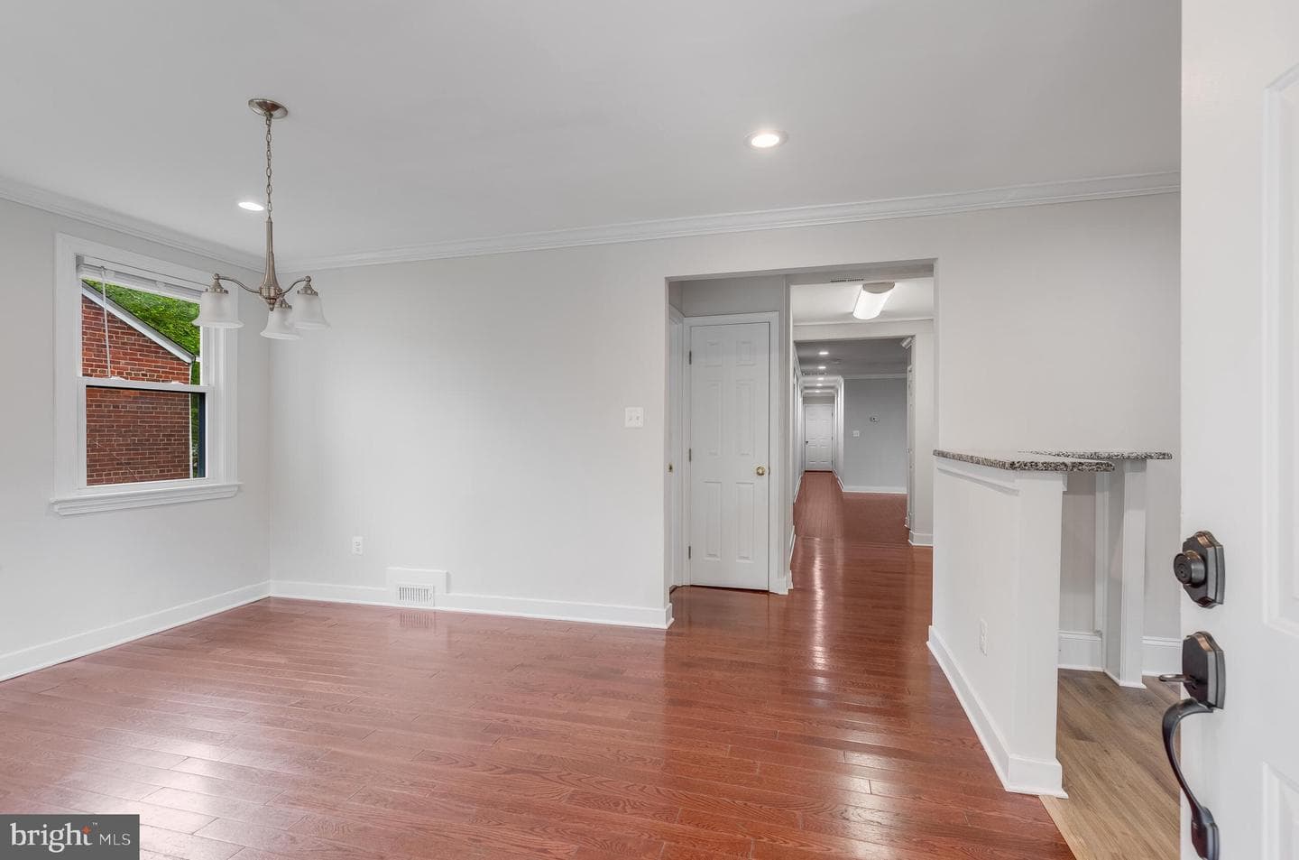 3403 Allison Street photo 9