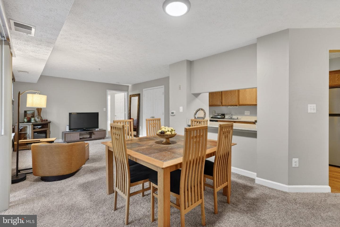 6700 Saint Ignatius #203 photo 12