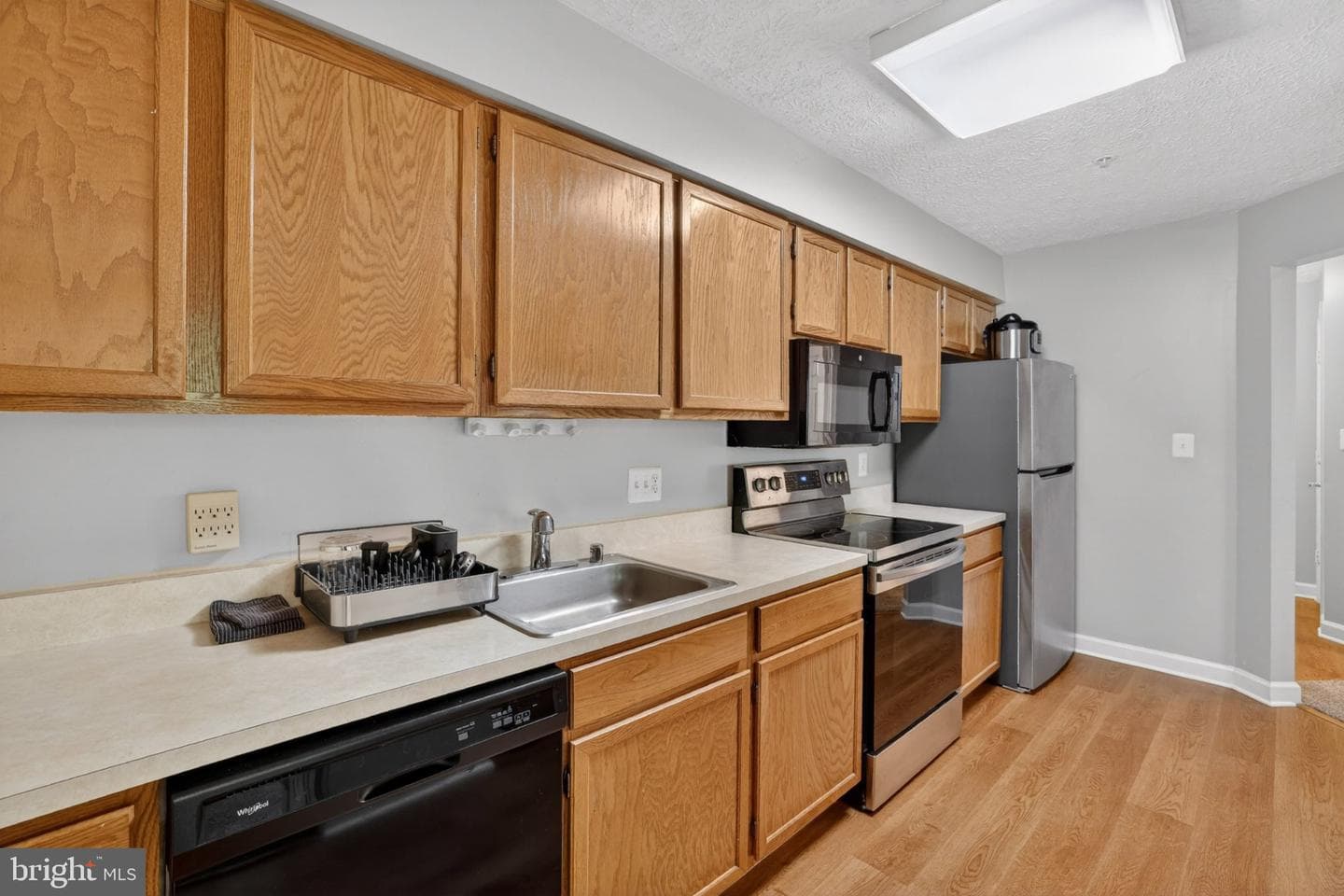 6700 Saint Ignatius #203 photo 13