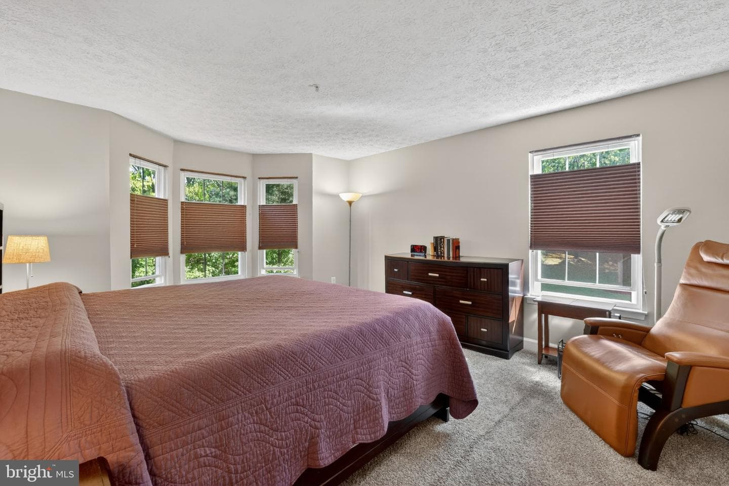 6700 Saint Ignatius #203 photo 16