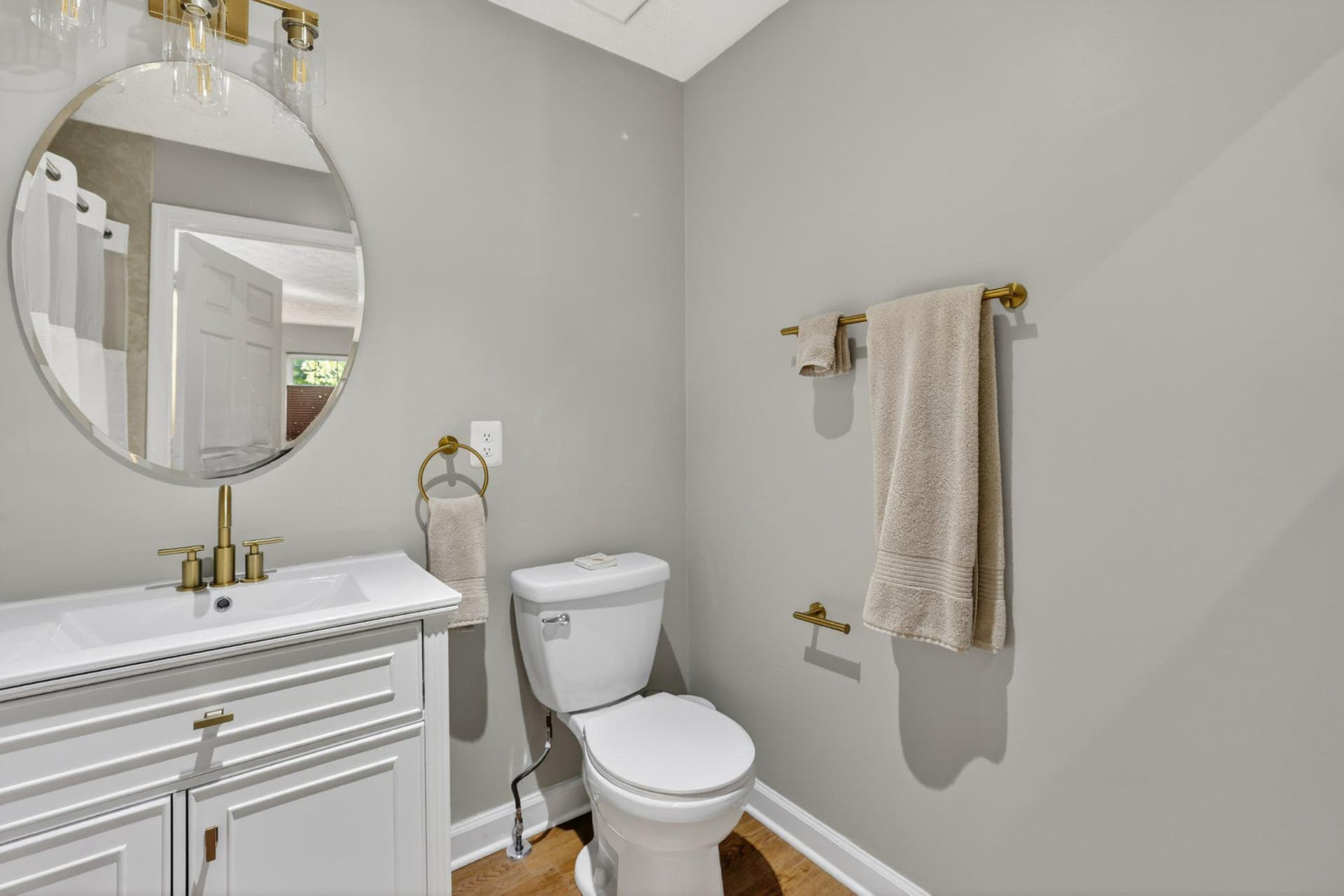 6700 Saint Ignatius #203 photo 19