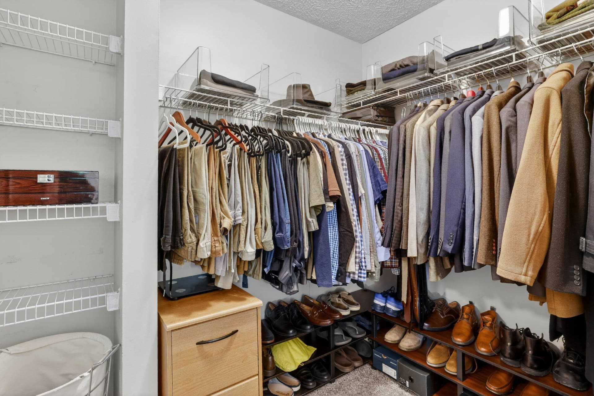 6700 Saint Ignatius #203 photo 21
