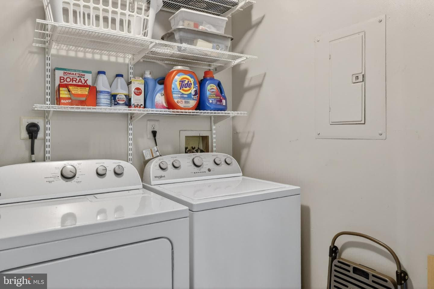 6700 Saint Ignatius #203 photo 23