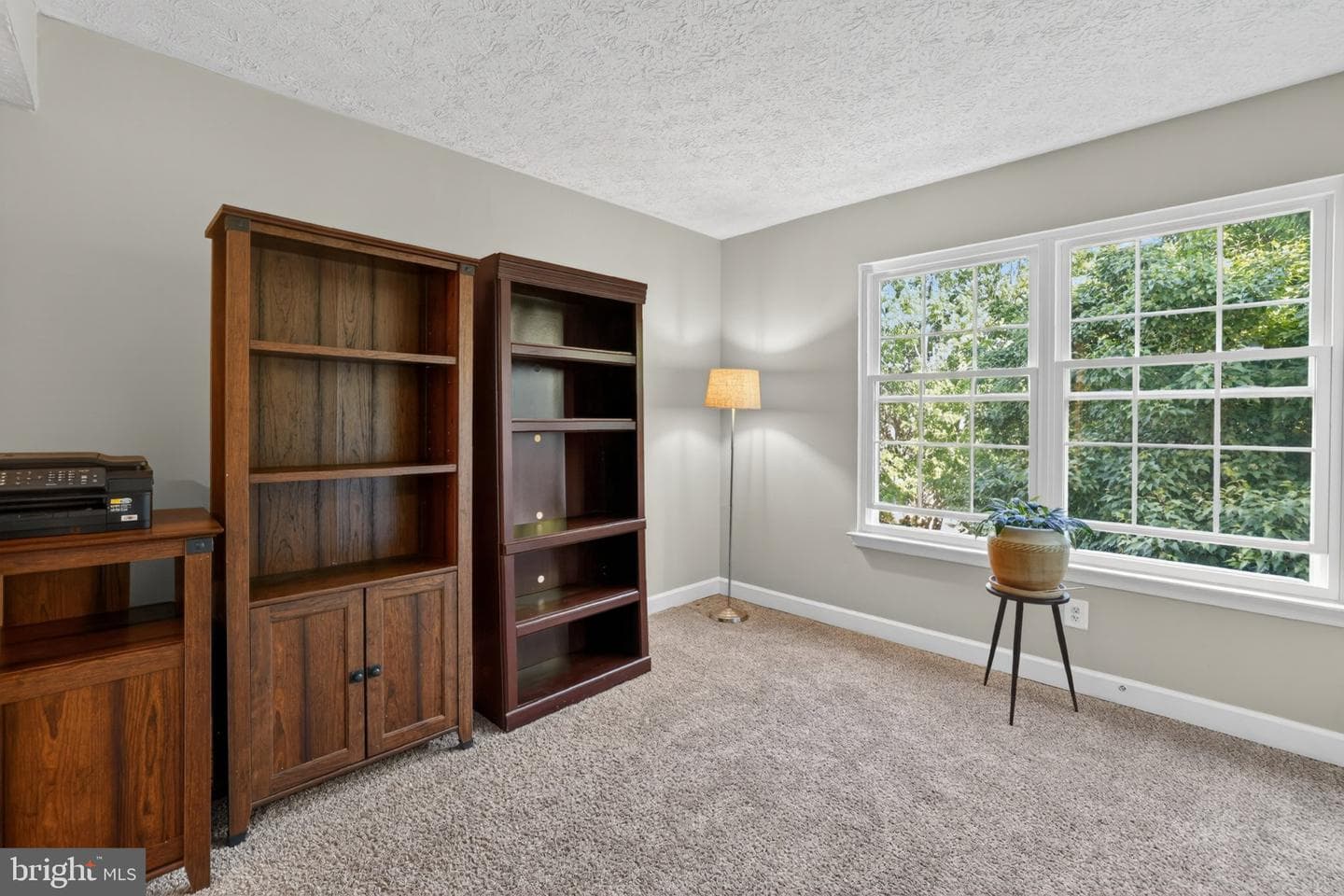 6700 Saint Ignatius #203 photo 24