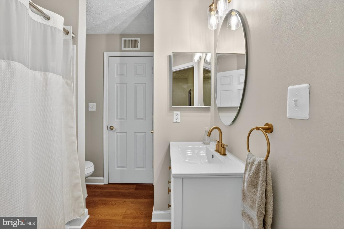 6700 Saint Ignatius #203 photo 27