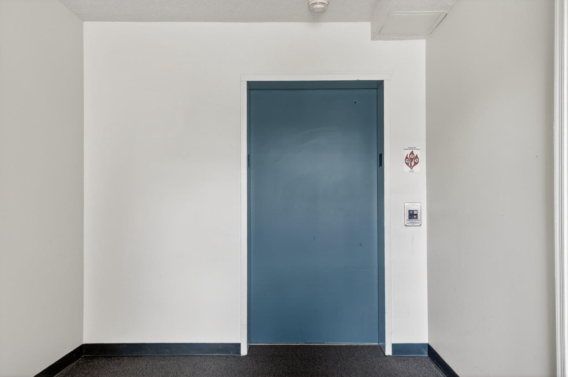 6700 Saint Ignatius #203 photo 32