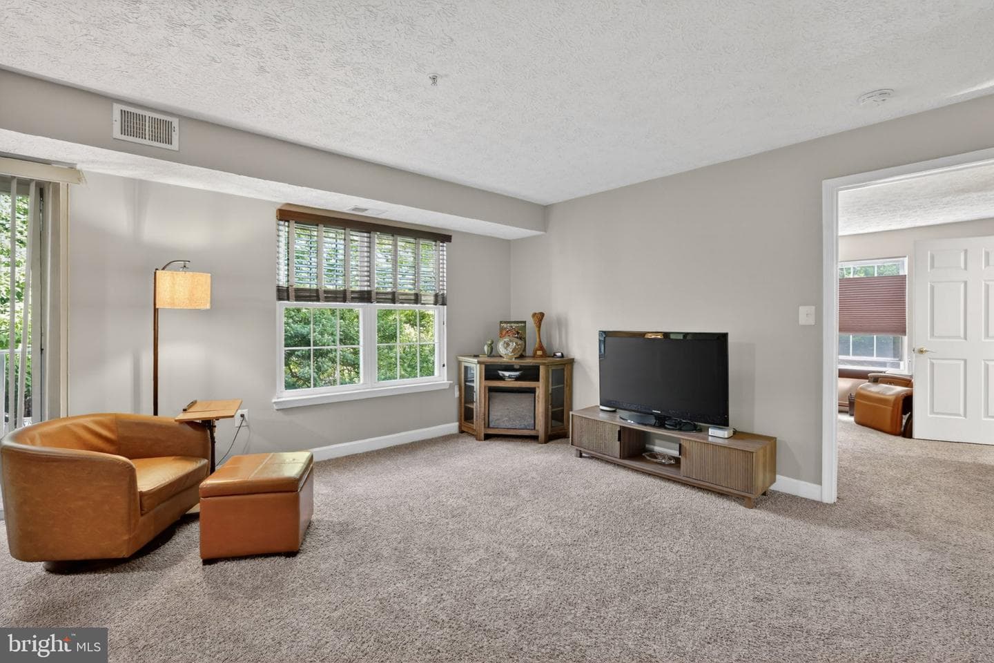 6700 Saint Ignatius #203 photo 7
