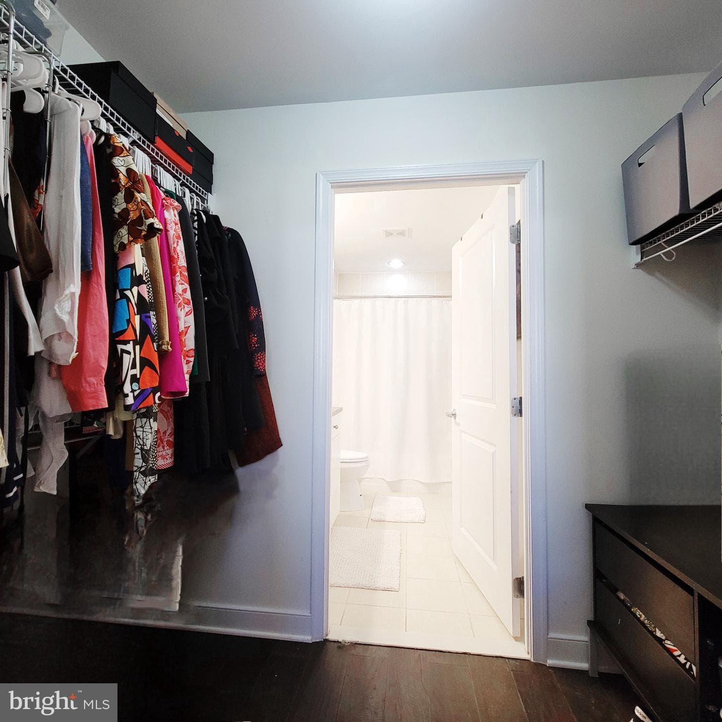 155 Potomac Psge #234 photo 16