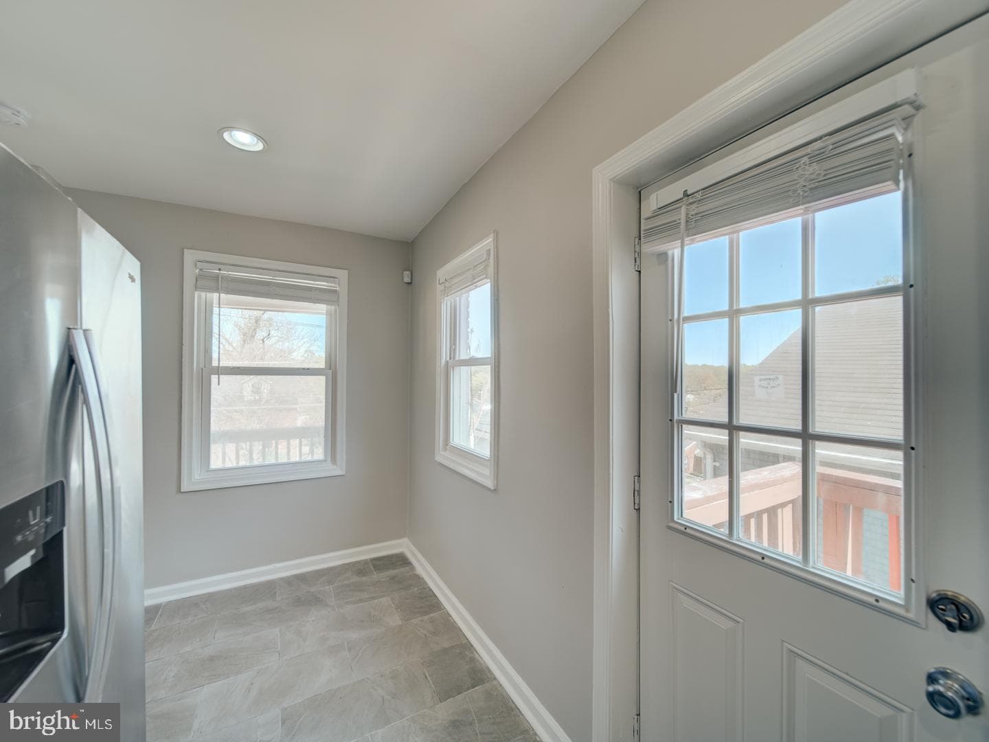 4217 Vine Street photo 15