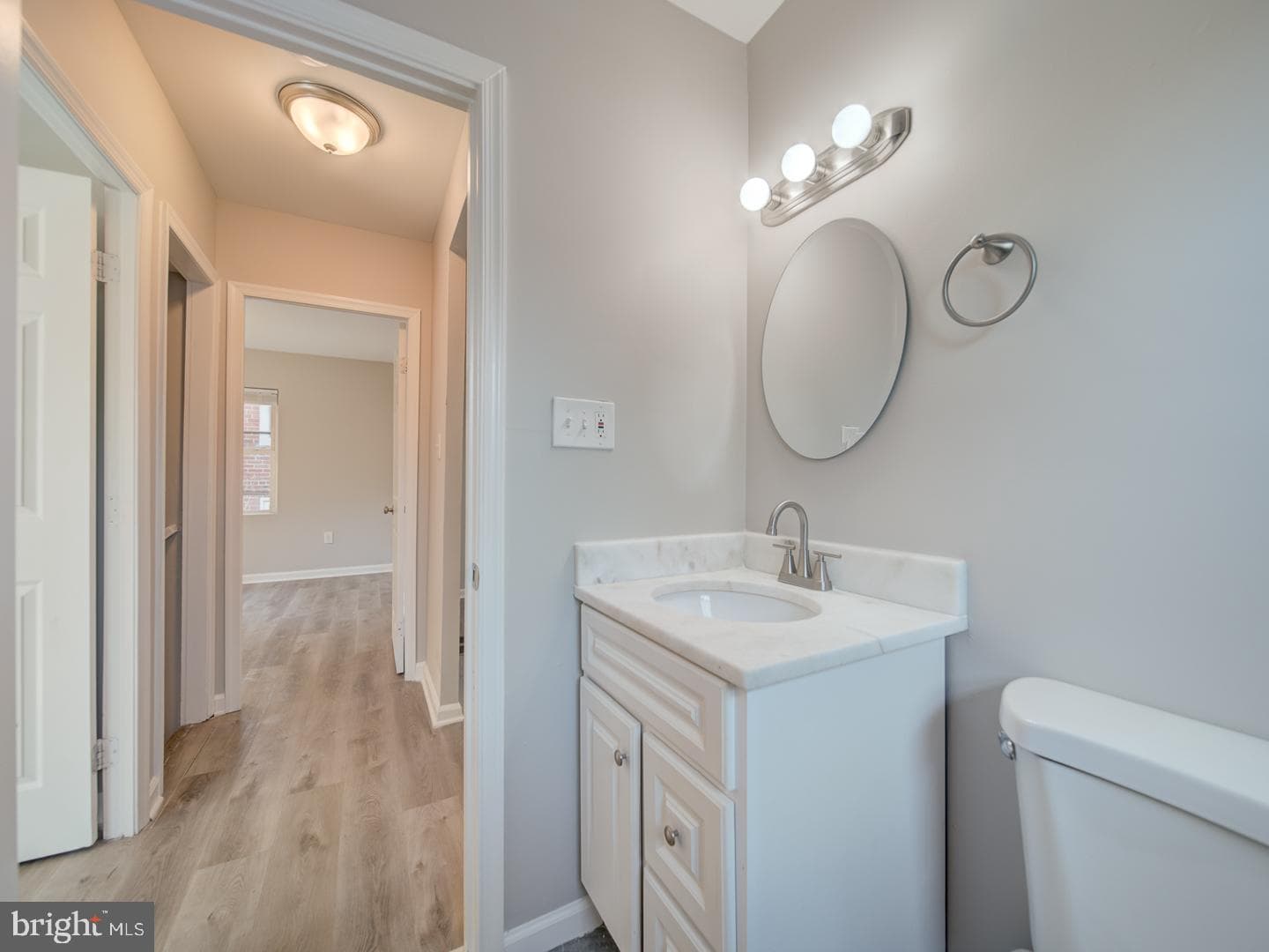 4217 Vine Street photo 18