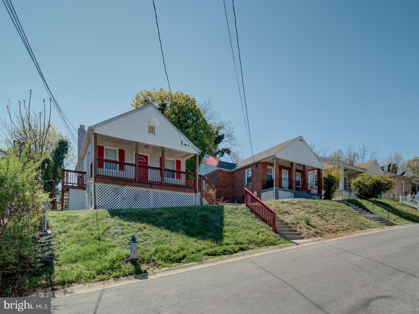 4217 Vine Street photo 2