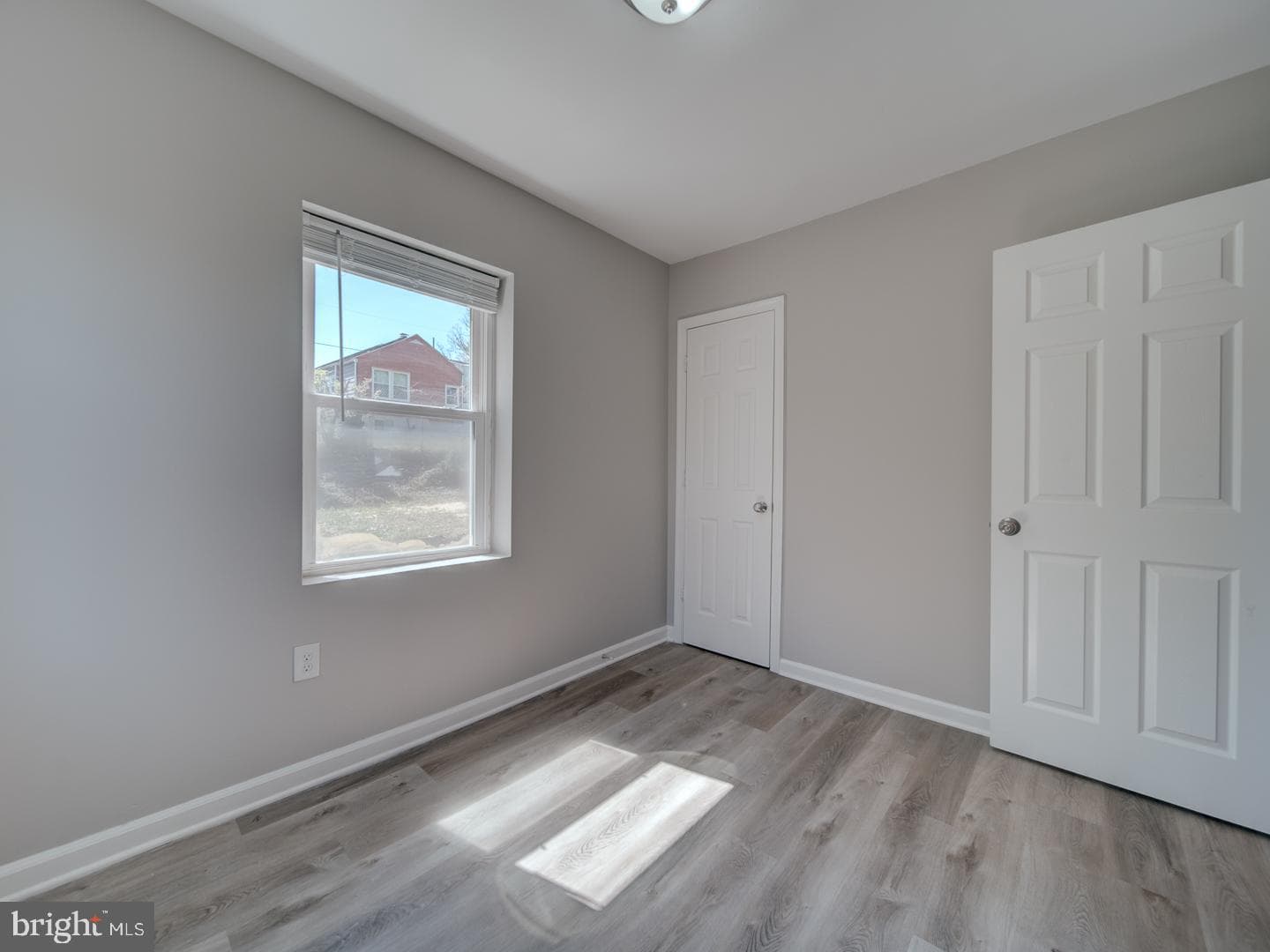 4217 Vine Street photo 21