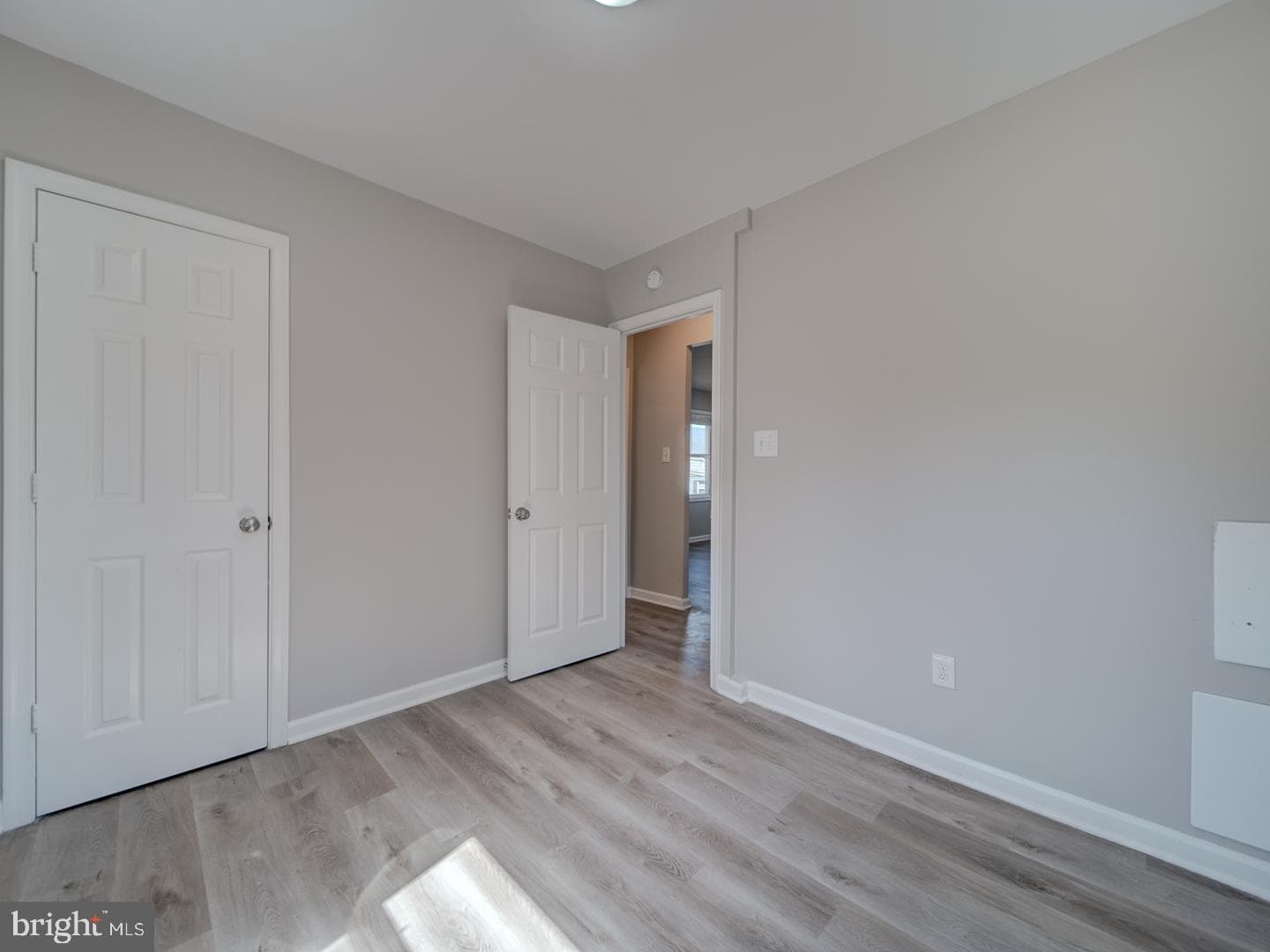 4217 Vine Street photo 22