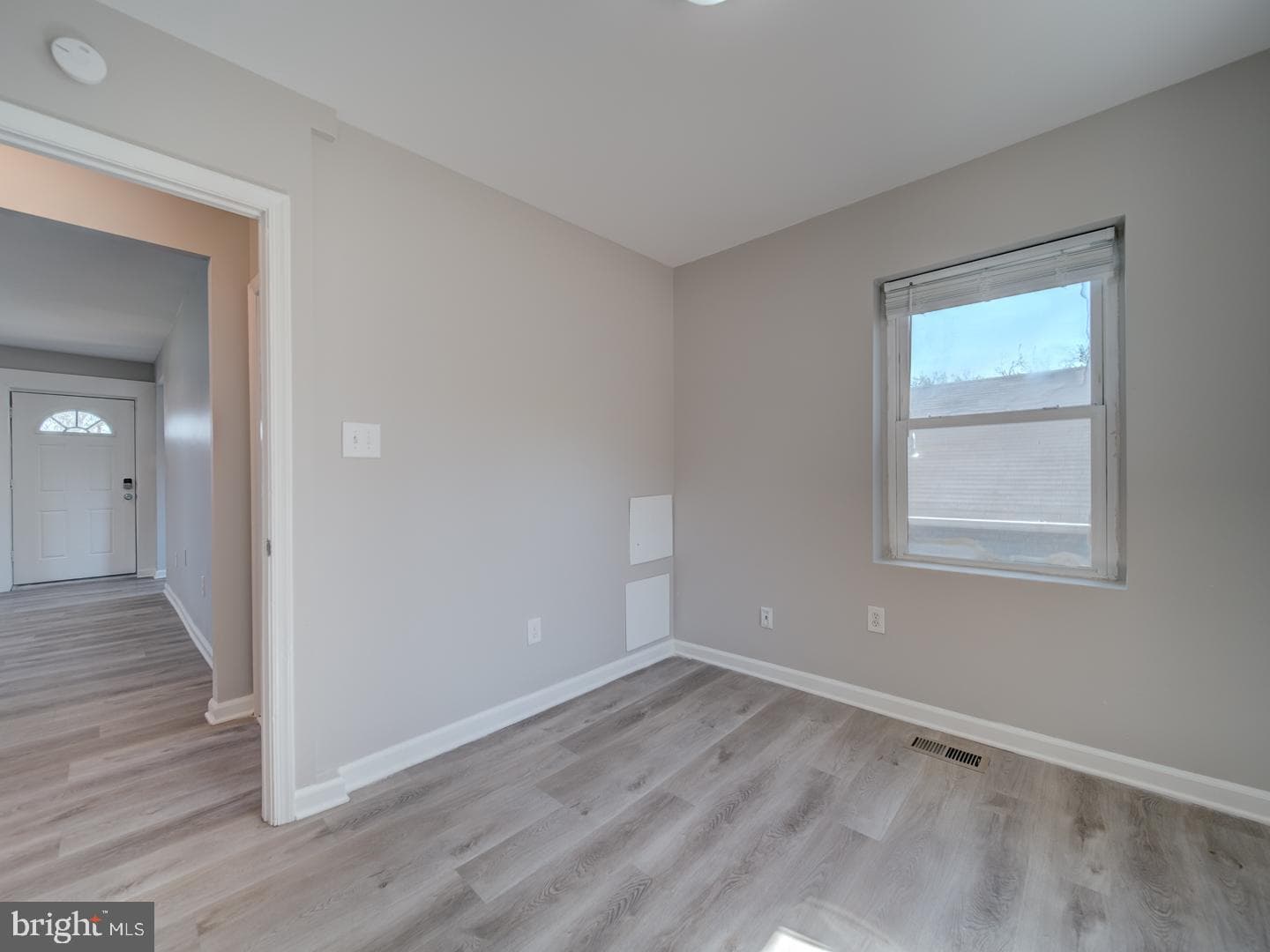 4217 Vine Street photo 23