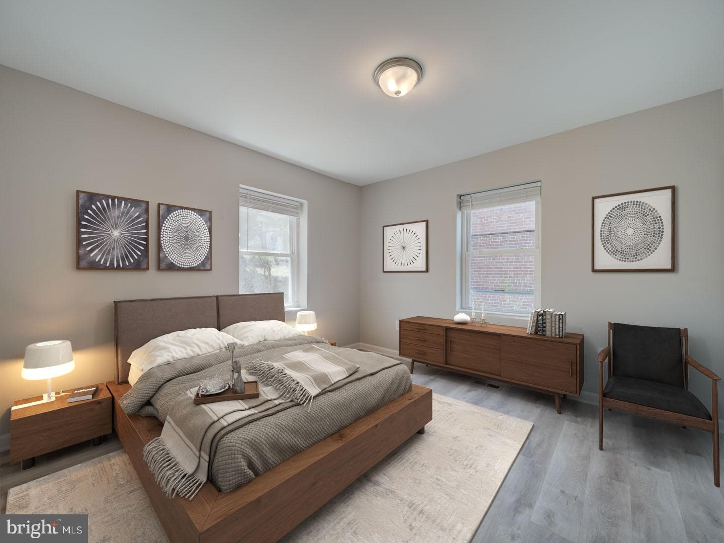 4217 Vine Street photo 24