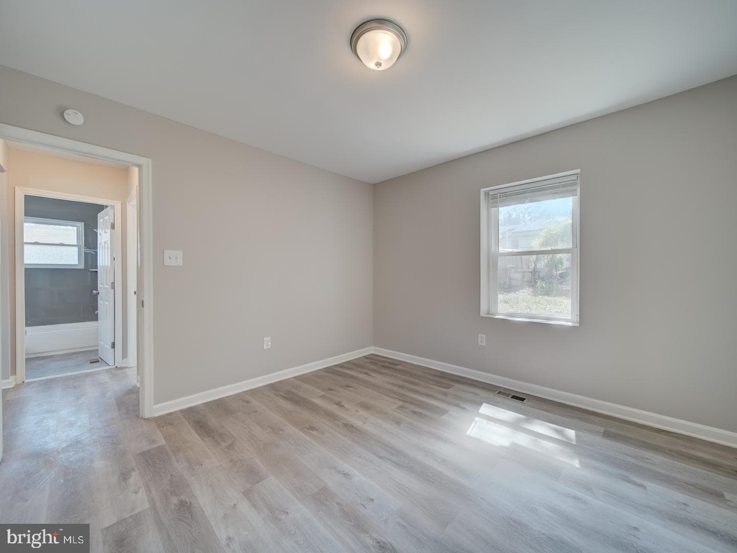 4217 Vine Street photo 28