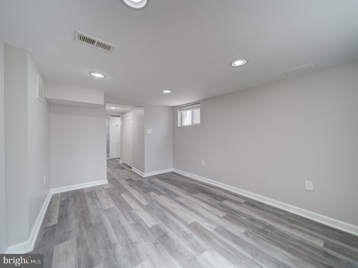 4217 Vine Street photo 30