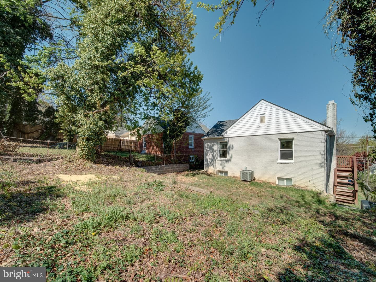 4217 Vine Street photo 46