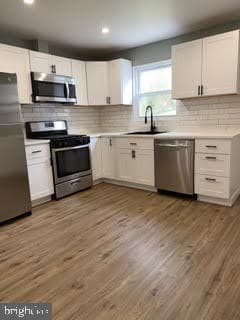 2200 Olson Street photo 12