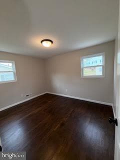 2200 Olson Street photo 13