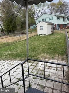 2200 Olson Street photo 14