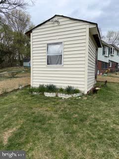 2200 Olson Street photo 15