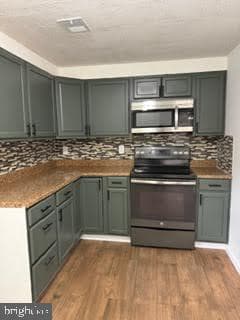 2200 Olson Street photo 6