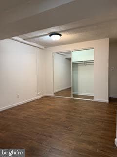 2200 Olson Street photo 8