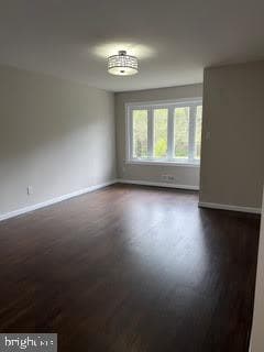 2200 Olson Street photo 9