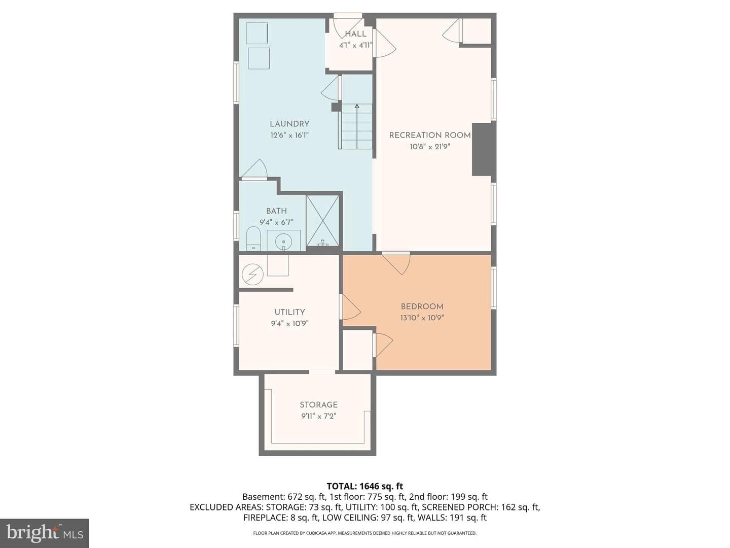 3404 Lancer Drive photo 41