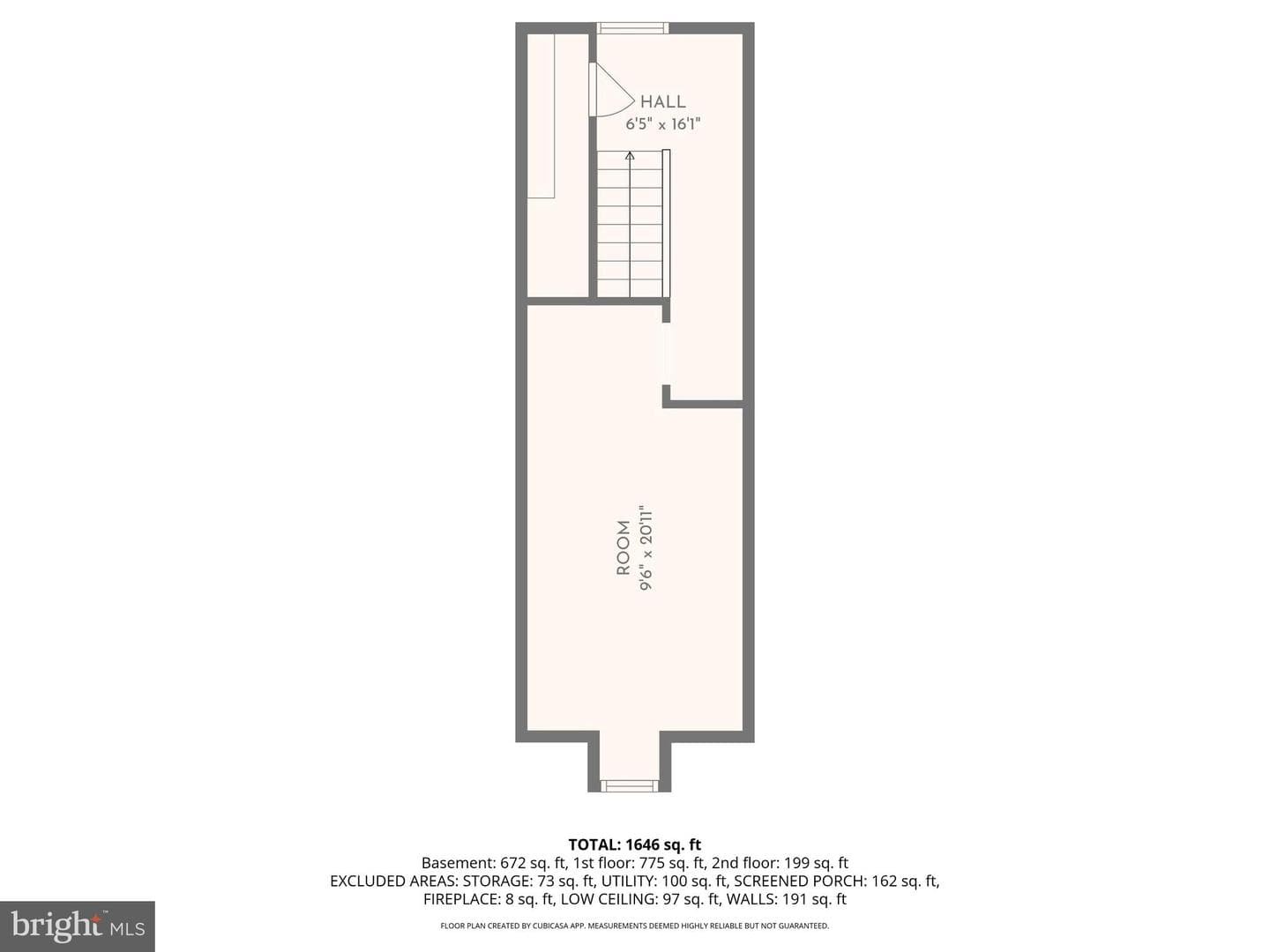 3404 Lancer Drive photo 42