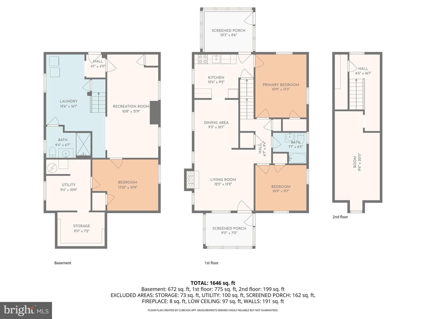 3404 Lancer Drive photo 43