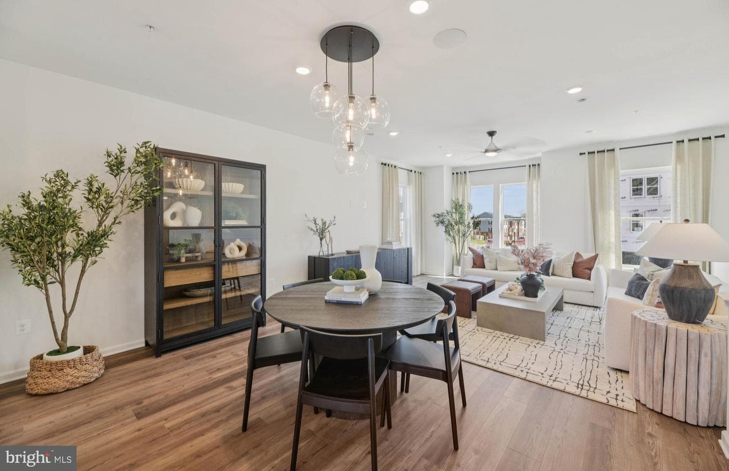 4116 Eliza Court photo 11