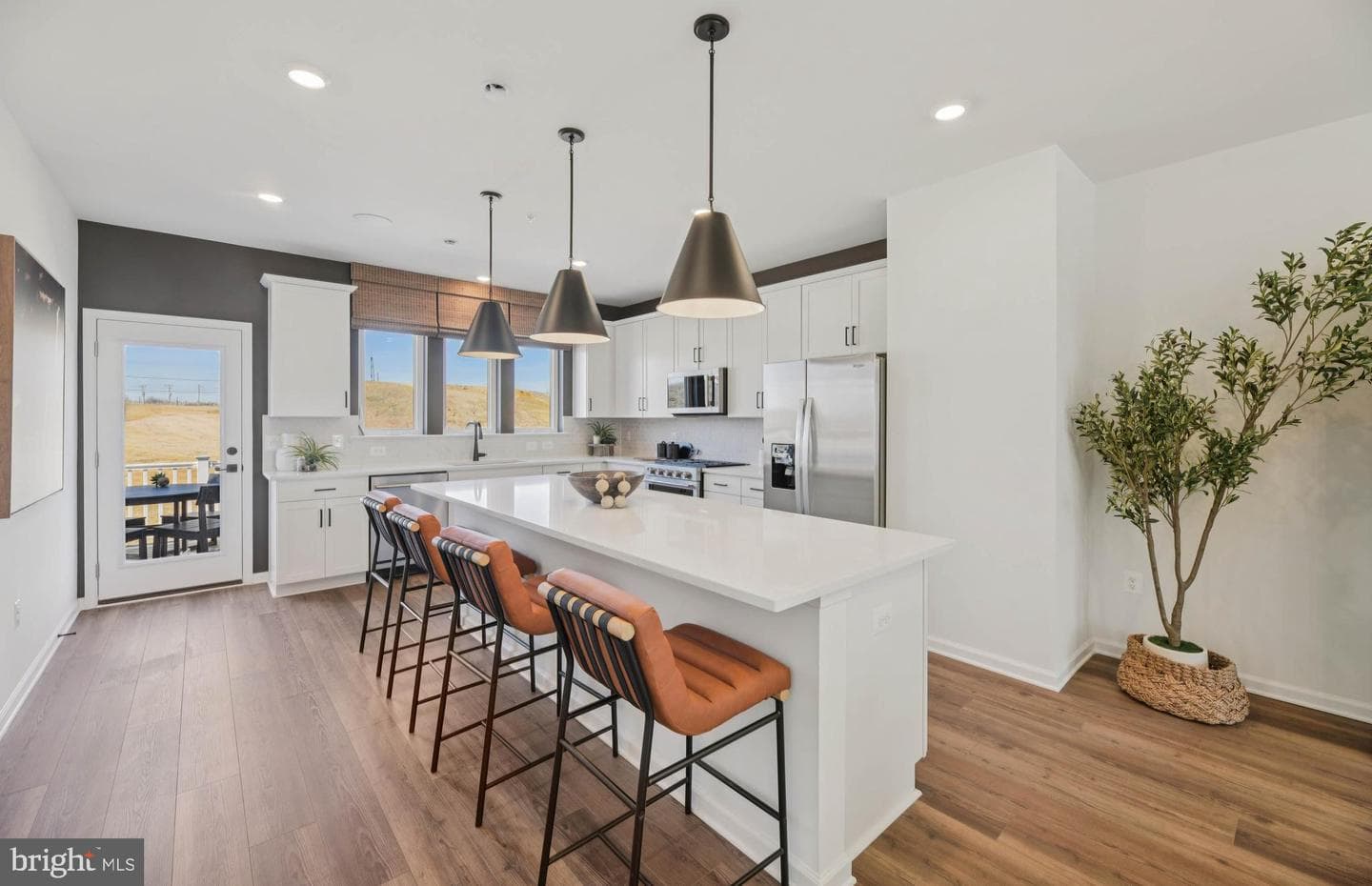 4116 Eliza Court photo 13