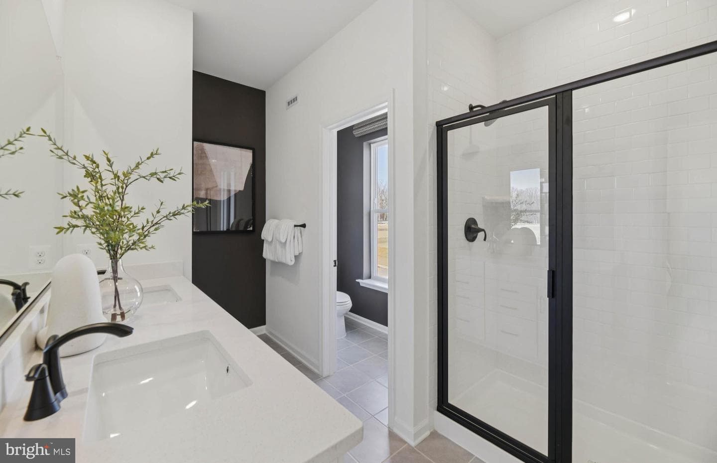 4116 Eliza Court photo 19