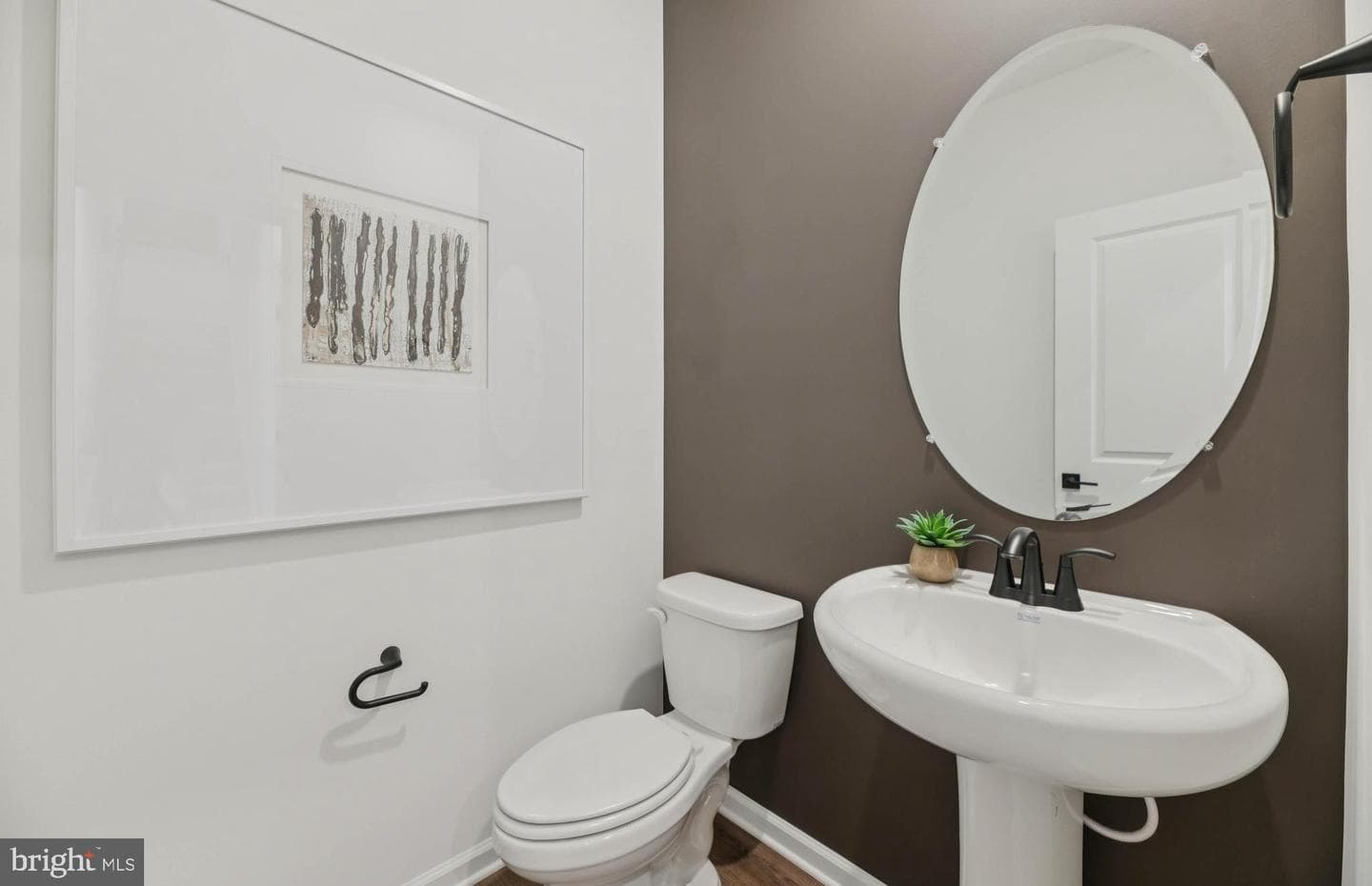 4116 Eliza Court photo 32