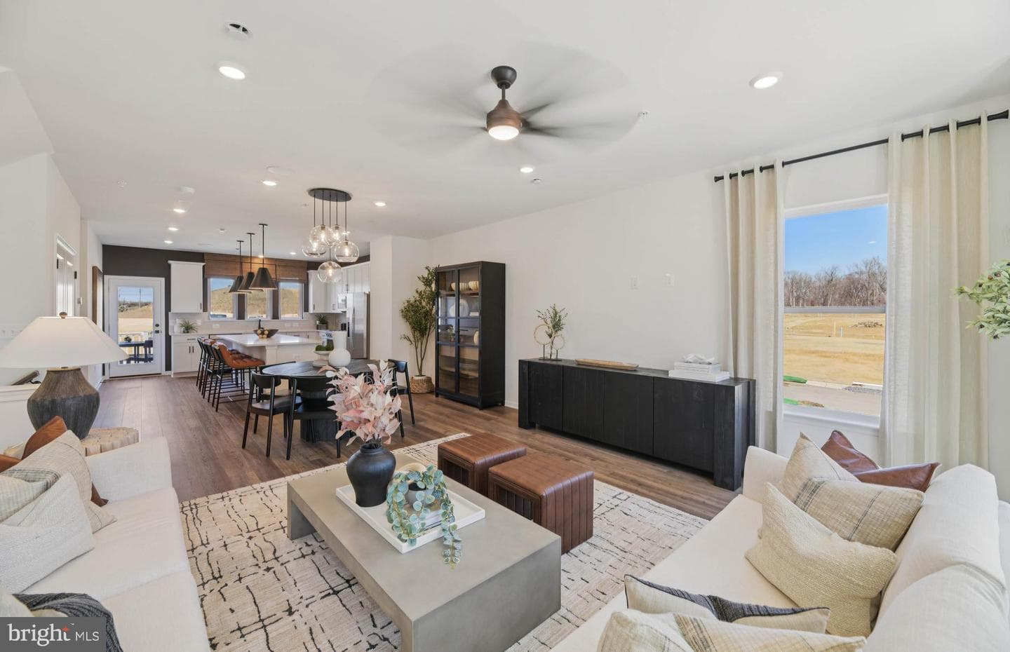 4116 Eliza Court photo 5