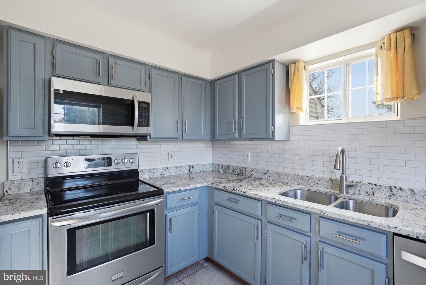 1003 Spring Valley Court photo 10