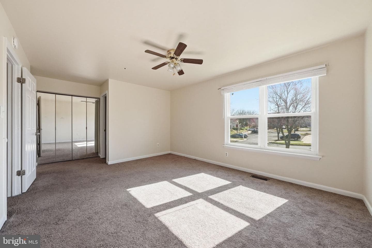 1003 Spring Valley Court photo 11